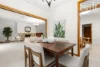 35 Madison Drive, Adamstown Heights, NSW 2289-Image