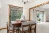 35 Madison Drive, Adamstown Heights, NSW 2289-Image