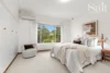 35 Madison Drive, Adamstown Heights, NSW 2289-Image