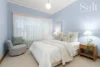 35 Madison Drive, Adamstown Heights, NSW 2289-Image