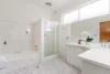 35 Madison Drive, Adamstown Heights, NSW 2289-Image