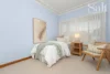 35 Madison Drive, Adamstown Heights, NSW 2289-Image