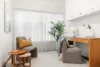 35 Madison Drive, Adamstown Heights, NSW 2289-Image