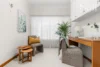 35 Madison Drive, Adamstown Heights, NSW 2289-Image