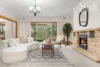 35 Madison Drive, Adamstown Heights, NSW 2289-Image