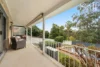 35 Madison Drive, Adamstown Heights, NSW 2289-Image