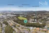 35 Madison Drive, Adamstown Heights, NSW 2289-Image