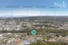 35 Madison Drive, Adamstown Heights, NSW 2289-Image