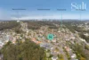 35 Madison Drive, Adamstown Heights, NSW 2289-Image