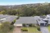 35 Madison Drive, Adamstown Heights, NSW 2289-Image