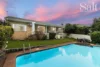 35 Madison Drive, Adamstown Heights, NSW 2289-Image