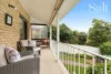 35 Madison Drive, Adamstown Heights, NSW 2289-Image