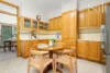 35 Madison Drive, Adamstown Heights, NSW 2289-Image