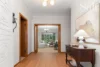 35 Madison Drive, Adamstown Heights, NSW 2289-Image