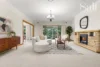 35 Madison Drive, Adamstown Heights, NSW 2289-Image