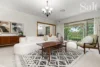 35 Madison Drive, Adamstown Heights, NSW 2289-Image