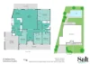 35 Madison Drive, Adamstown Heights, NSW 2289-Floorplan