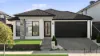 35 Madura Promenade, Mickleham, Vic 3064