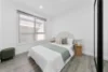 35 Madura Promenade, Mickleham, Vic 3064-Image