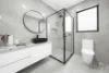 35 Madura Promenade, Mickleham, Vic 3064-Image