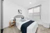 35 Madura Promenade, Mickleham, Vic 3064-Image