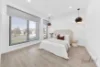 35 Madura Promenade, Mickleham, Vic 3064-Image