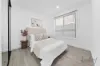 35 Madura Promenade, Mickleham, Vic 3064-Image