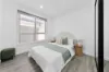 35 Madura Promenade, Mickleham, Vic 3064-Image