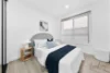 35 Madura Promenade, Mickleham, Vic 3064-Image