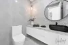 35 Madura Promenade, Mickleham, Vic 3064-Image