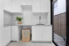 35 Madura Promenade, Mickleham, Vic 3064-Image