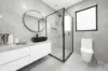 35 Madura Promenade, Mickleham, Vic 3064-Image