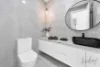 35 Madura Promenade, Mickleham, Vic 3064-Image