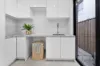 35 Madura Promenade, Mickleham, Vic 3064-Image