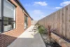 35 Madura Promenade, Mickleham, Vic 3064-Image