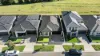 35 Madura Promenade, Mickleham, Vic 3064-Image
