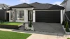 35 Madura Promenade, Mickleham, Vic 3064-Image