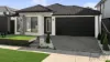 35 Madura Promenade, Mickleham, Vic 3064-Image