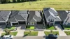 35 Madura Promenade, Mickleham, Vic 3064-Image