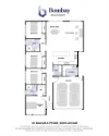 35 Madura Promenade, Mickleham, Vic 3064-Image
