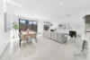 35 Madura Promenade, Mickleham, Vic 3064-Image