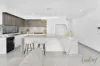 35 Madura Promenade, Mickleham, Vic 3064-Image