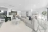 35 Madura Promenade, Mickleham, Vic 3064-Image