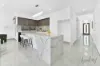 35 Madura Promenade, Mickleham, Vic 3064-Image