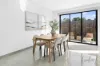35 Madura Promenade, Mickleham, Vic 3064-Image