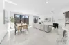 35 Madura Promenade, Mickleham, Vic 3064-Image