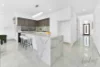 35 Madura Promenade, Mickleham, Vic 3064-Image