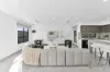 35 Madura Promenade, Mickleham, Vic 3064-Image