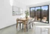 35 Madura Promenade, Mickleham, Vic 3064-Image