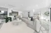 35 Madura Promenade, Mickleham, Vic 3064-Image